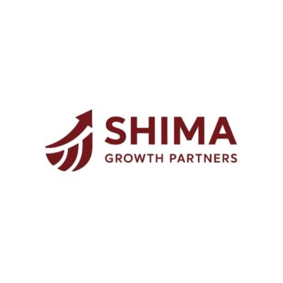 Shima growth partners